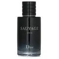 Produktbild: Christian Dior - Sauvage Parfum SP 100ml/3.3oz