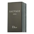 Produktbild: Dior - Sauvage Parfum Spray Refillable 100ml