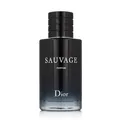 Produktbild: Dior Christian Sauvage Parfum 100 ml (man)