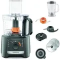 Produktbild: KENWOOD FDP31.360GY MultiPro Compact Küchenmaschine #24135176
