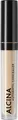 Produktbild: Alcina Authentic Concealer light