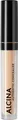 Produktbild: ALCINA Authentic Concealer light 5 ml