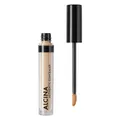 Produktbild: ALCINA Authentic Concealer light