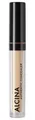 Produktbild: Alcina Authentic Concealer Light dekorative Kosmetik