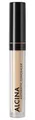 Produktbild: ALCINA Authentic Concealer light 1 Stück