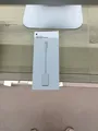 Produktbild: Apple Lightning USB Camera Adapter - Wie neu 1#22457709