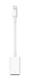 Produktbild: Apple Lightning USB Camera Adapter #31952340