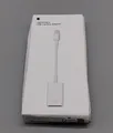 Produktbild: Apple MD821ZM/A Lightning auf USB Kamera Adapter  für iPhone #KT9760A