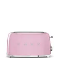 Produktbild: 8017709190873 Toaster TSF02PKEU SMEG