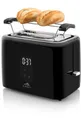 Produktbild: eta Toaster ERON ETA816690000, 2 Schlitze, für 2 Scheiben, 930 W