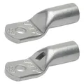 Produktbild: Klauke Rohrkabelschuh (12R12)