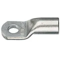 Produktbild: Klauke 12R12 Rohrkabelschuh 240qmm M12 E-Cu galv. verz.
