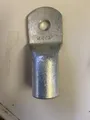 Produktbild: 10x Klauke 12R12 Rohrkabelschuh 240 qmm M12 Presskabelschuh Kupfer–Neu ohne OVP