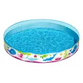 Produktbild: Fill`n Fun Planschbecken Sea, Durchmesser: 152 cm