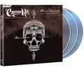 Produktbild: Cypress Hill: Black Sunday Live At The Royal (2CDs +DVD)