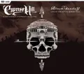Produktbild: Cypress Hill, London - Black Sunday Live Bei Rah