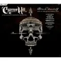 Produktbild: Cypress Hill & The London Symphony Orchestra - Black Sund (2025 - EU - Original)