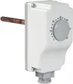 Produktbild: Afriso Tauchthermostat 1/2