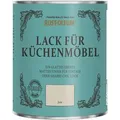 Produktbild: Rust-Oleum Kreidefarbe Küchenmöbellack Jute matt 750 ml