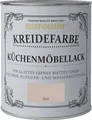 Produktbild: Rust-Oleum Lack für Küchenmöbel 750 ml jute