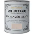 Produktbild: Kreidefarbe Küchenmöbellack 750 Ml Jute - Rust-oleum