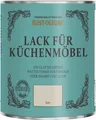 Produktbild: Rust-Oleum Lack für Küchenmöbel 750 ml jute