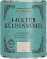 Produktbild: Rust-Oleum Lack für Küchenmöbel 750 ml jute  Lack