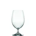 Produktbild: Leonardo Wasserglas 270ml