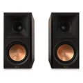 Produktbild: Klipsch Reference Premiere RP-600M II Regallautsprecher, Walnuss, Paar