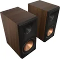 Produktbild: Klipsch RP 600 M II Paar  (walnuss)