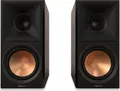 Produktbild: Klipsch Reference Premiere RP-600M II Walnuss | Regallautsprecher (Paarpreis)
