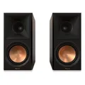 Produktbild: Klipsch Reference Premiere RP-600M II Walnuss - Regallautsprecher / Paarpreis