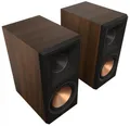 Produktbild: Klipsch RP-600M II Walnuss Paar Neu vom Fachhändler