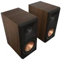 Produktbild: KLIPSCH Stereo-Lautsprecher (passiv) RP-600M II /Paar