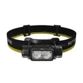 Produktbild: Nitecore NU50 - 1400 Lumen