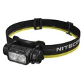 Produktbild: Nitecore NU50 (1400 lm) (NU50)