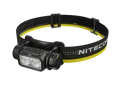 Produktbild: Nitecore Stirnlampe NU50 - 1400 Lumen