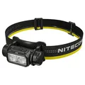 Produktbild: Nitecore NU50