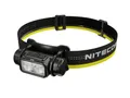 Produktbild: NiteCore NU50 LED Stirnlampe akkubetrieben 1400lm NC-NU50