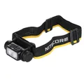 Produktbild: Nitecore NU50 LED Stirnlampe 1400 Lumen