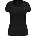 Produktbild: Odlo Active F-Dry Light (S) (141161-15000-S)