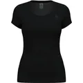 Produktbild: ODLO Damen T-Shirt BL TOP crew neck s/s ACTIVE F-DRY LIGHT