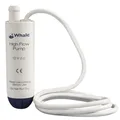 Produktbild: WHALE Hochdurchfluss-Tauchpumpe 12V für Wassersysteme​
