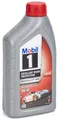 Produktbild: MOBIL 1 C40 GT für 0W-40 1 Liter Motoröl Motorenöl Vollsynthetisch C40 Öl