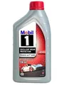 Produktbild: Mobil 1 C40 GT 0W-40 1 Liter R41094573