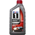 Produktbild: Mobil 1 C40 GT 0W-40, 1L