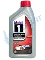 Produktbild: Motoröl 0W-40 Mobil 1 C40 GT 1 Liter