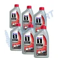 Produktbild: Motoröl 0W-40 Mobil 1 C40 GT 6x1 Liter