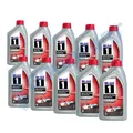 Produktbild: Motoröl 0W-40 Mobil 1 C40 GT 10x1 Liter