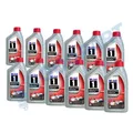 Produktbild: Motoröl 0W-40 Mobil 1 C40 GT 12x1 Liter